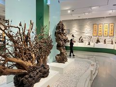 -吉林市博物馆