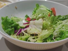 -湖北三五醇酒店·35年新楚菜