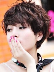 -张杰美业开发区旗舰店