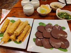 -草原牧羊火锅·龙虾·烤鱼(杨浦店)
