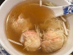 -丽的面家(多宝路店)