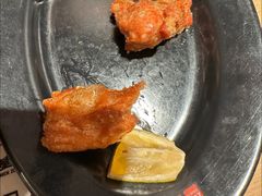 -寸屋拉面(凯德晶萃店)