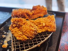 -永和大王(宜山店)