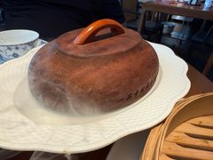 -玖五京菜(杭州城北万象城店)