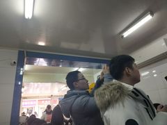 -赫记哈尔滨水饺(红庙店)