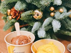 -LUNEURS月乐诗·法式冰淇淋(环贸店)