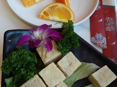 -祥源胡同·涮牛羊肉火锅(花桥店)