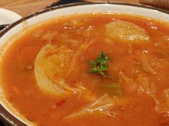 -張飛扒肉·龙江非遗(道外店)