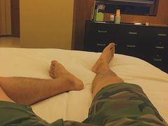 -深圳星河丽思卡尔顿酒店