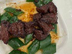 -金时代顺风大酒店(临港百联店)