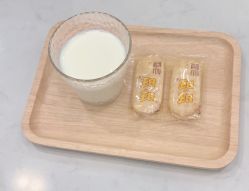 -FUMEIHUI·科技美肤·美体SPA