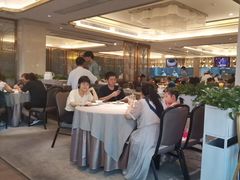 -凯逸轩·匠心粤菜(中城名仕汇店)