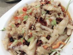 -环宇草鸡店·特色炒鸡