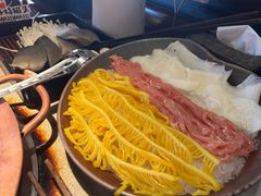 -重八牛府(花乡奥莱店)