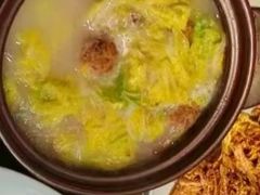 -京味斋·北京烤鸭(华威桥北工大店)