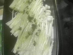 -新石器烤肉(中房金谊广场店)