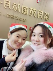 -馨月苑国际月子会所(五星路店)