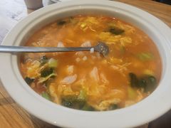 -壹零捌道·北京烤鸭(车公庄店)