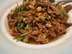 -长湘居(数码大厦店)