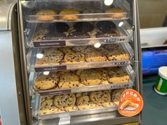 -赛百味SUBWAY(星耀店)
