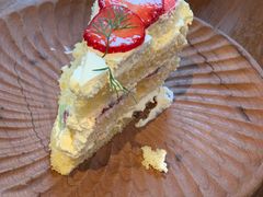 -铃木食堂(帽儿胡同店)