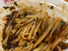 -107粉铺