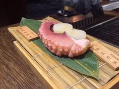 -暖都焼肉·和牛酒場(花都店)