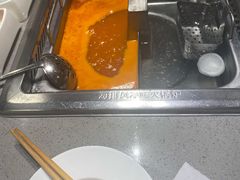 -海底捞火锅(城阳万象汇店)