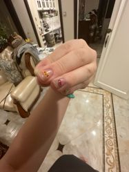 -Nail Me美甲美睫