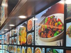 -浔味·山屿湖·正宗淳牌全鱼宴老字号