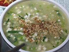 -金百万烤鸭店(良乡店)