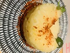 -POKIPOKI泰食谷仓东南亚菜(侨香店)