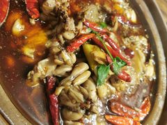 -马头巷·食景园(苏州总店)