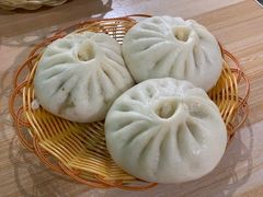 -灿哥羊汤(果园店)