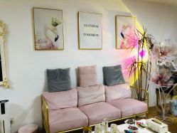 -美肤盾祛痘·问题肌头疗管理中心