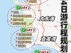 -三亚蜈支洲岛旅游区