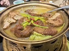 -紫泥369粗粮季(鼓楼店)