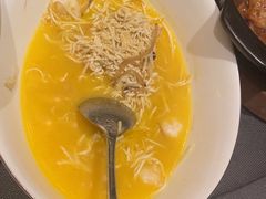 -食廬NOBLE(港汇店)