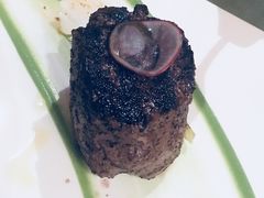 -一棵树·意大利西餐厅One Tree(新城店)