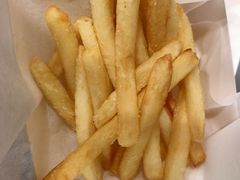 -德克士(睢宁曼哈顿店)
