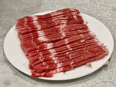 -东来顺饭庄(新源里店)