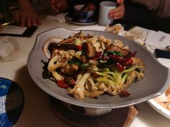 -桂满陇-十里风荷(合生汇店)