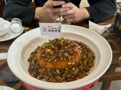 -良师门滨海人家·海鲜·家常菜(滨海城店)