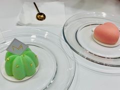 绿野仙踪-花沐 FLOWER BATH(凤凰城店)