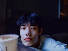 -星巴克(张家港谷渎港店)