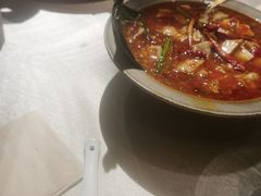 -都氏家DUSJOY(翡翠城店)