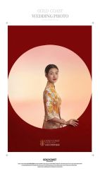 点击看大图 -金海岸婚纱摄影(塘沽店)