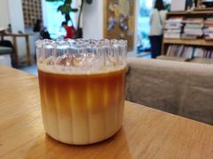 -拾壹cafe·工作室