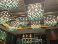 -滋粥楼·顺德菜海鲜茶点(方舟店)