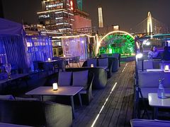 -琶醍壹号•潮菜江景餐吧